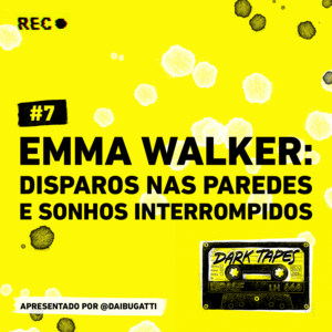 emma walker
