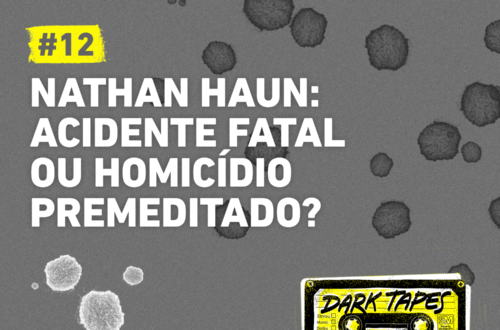 12-nathan-haun-acidente-fatal-ou-homicidio-premeditado