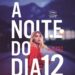 a-noite-do-dia-12